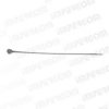 ORIGINAL IMPERIUM 42029 Oil Dipstick